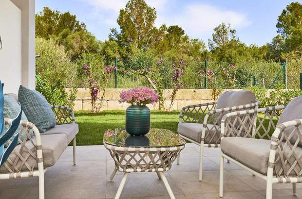 Wohnung kaufen in 7556 Palma (Bild 5)