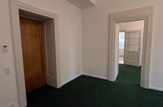 Gewerbeobjekt mieten in 1010 Wien (Bild 4)