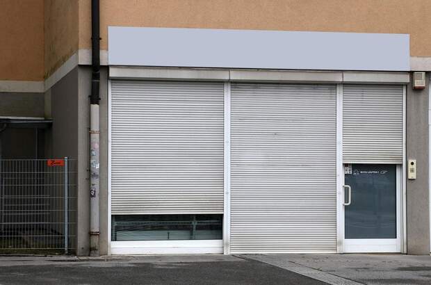 Einzelhandel kaufen in 5020 Salzburg (Bild 4)