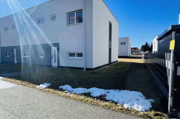 Haus kaufen in 8720 Knittelfeld (Bild 4)