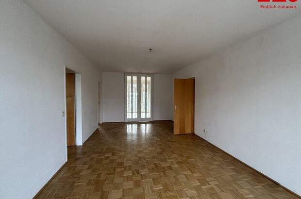 Mietwohnung in 4030 Linz (Bild 2)