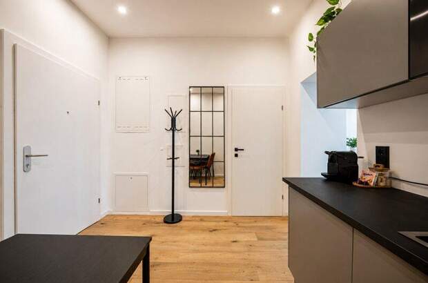 Wohnung kaufen in 1100 Wien (Bild 3)