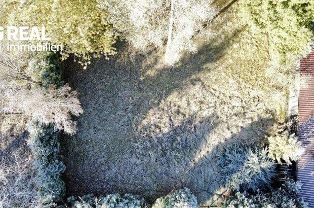 Grundstück kaufen in 3172 Ramsau (Bild 5)