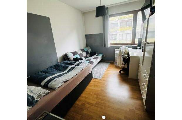 Terrassenwohnung kaufen in 4810 Gmunden (Bild 5)