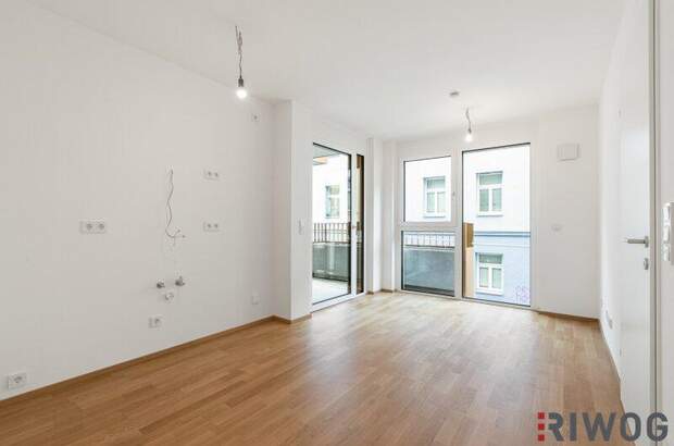 Terrassenwohnung kaufen in 1170 Wien (Bild 1)
