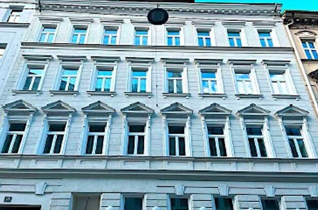Anlageobjekt kaufen in 1090 Wien (Bild 3)