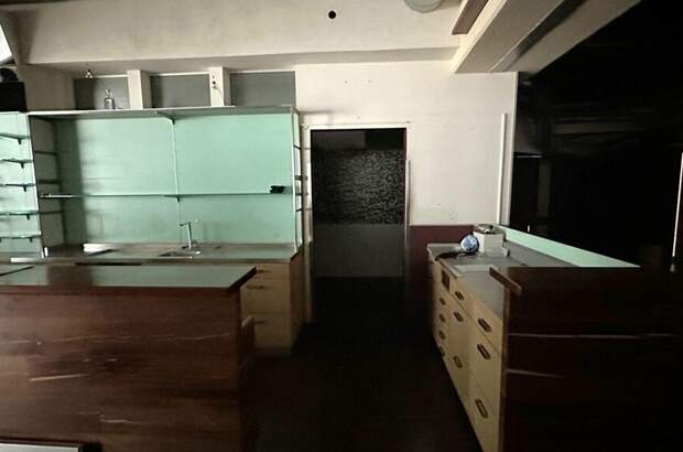 Gewerbeobjekt mieten in 1030 Wien (Bild 5)