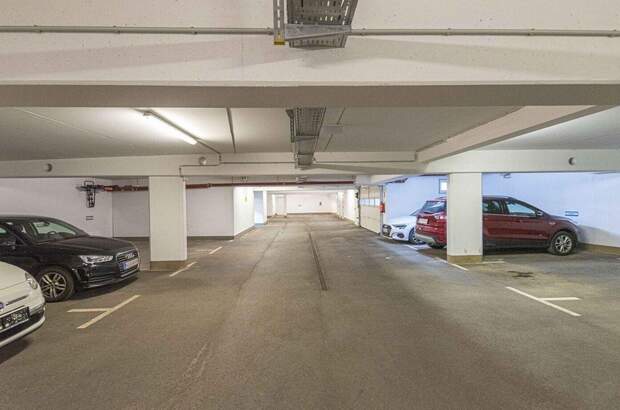 Immobilie mieten in 4812 Pinsdorf (Bild 3)