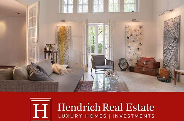 Altbauwohnung mit Balkon kaufen in 4820 Bad Ischl (Bild 1)