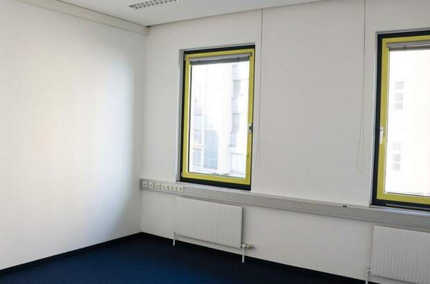 Gewerbeobjekt mieten in 6020 Innsbruck (Bild 5)