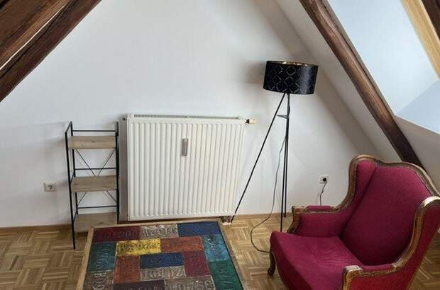 Wohnung mieten in 8072 Fernitz (Bild 1)