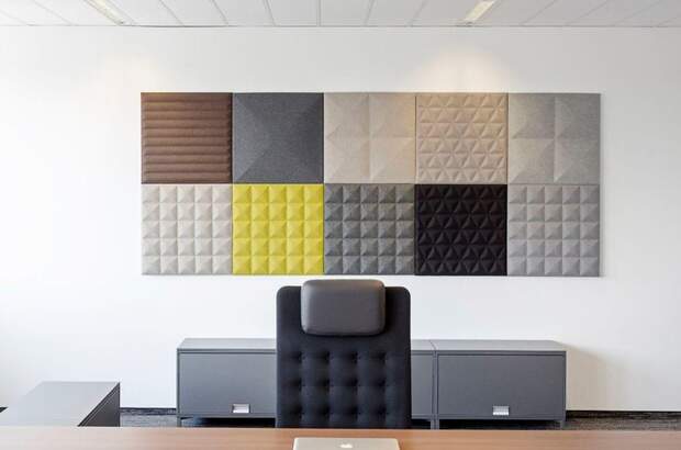 Gewerbeobjekt mieten in 1110 Wien (Bild 5)