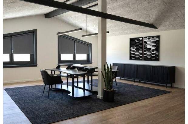 Lager mieten in 9620 Hermagor (Bild 5)