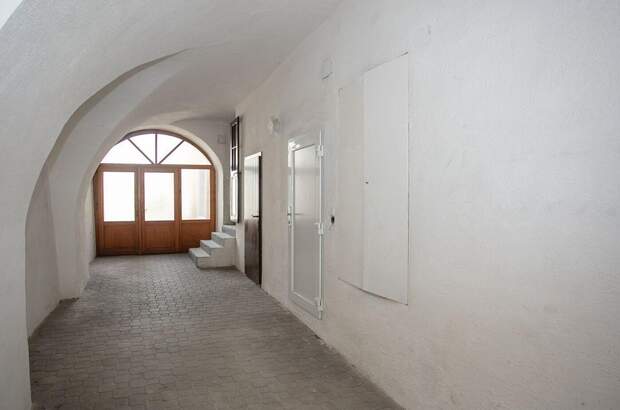 Haus kaufen in 3730 Eggenburg (Bild 1)