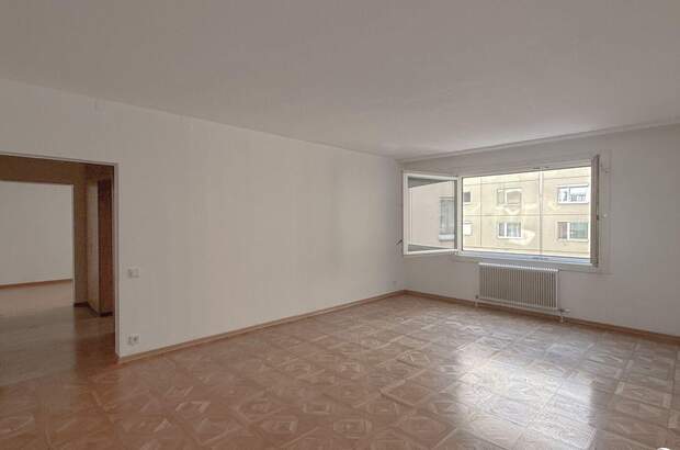 Eigentumswohnung in 1030 Wien (Bild 4)