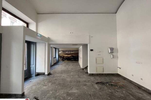 Gewerbeobjekt mieten in 1010 Wien (Bild 3)