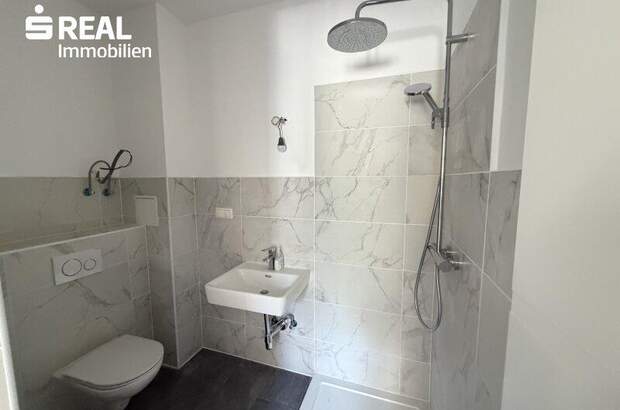 Wohnung kaufen in 2452 Mannersdorf (Bild 5)