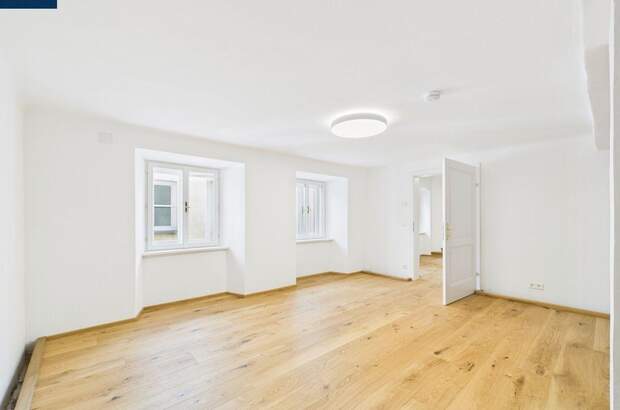 Gewerbeobjekt mieten in 3910 Zwettl (Bild 4)