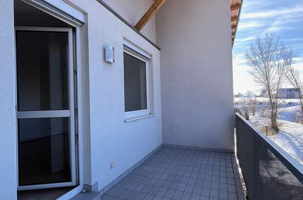 Mietwohnung in 8042 Graz (Bild 3)