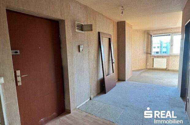 Eigentumswohnung in 4040 Linz (Bild 2)