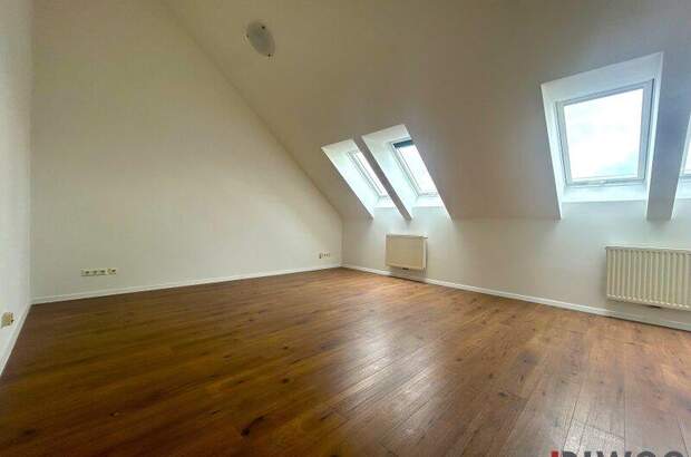 Wohnung mieten in 1100 Wien (Bild 3)