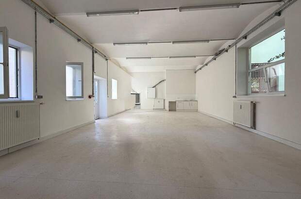 Anlageobjekt kaufen in 8020 Graz (Bild 3)