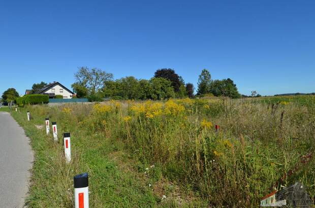 Grundstück kaufen in 2700 Wr. Neustadt (Bild 3)