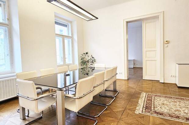 Gewerbeobjekt mieten in 8010 Graz (Bild 2)