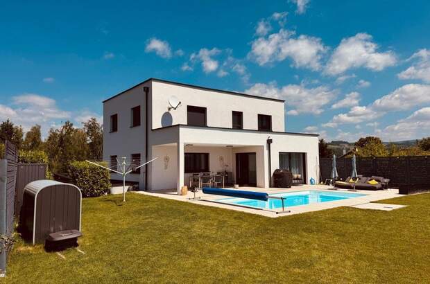 Haus kaufen in 4111 Walding (Bild 4)