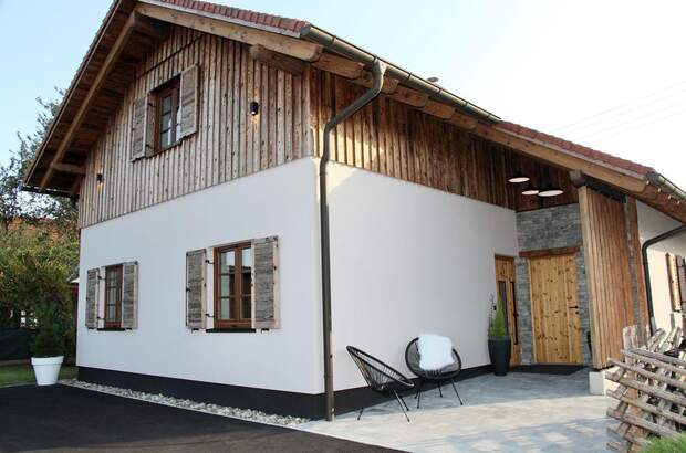 Ferienhaus kaufen in 8295 St. Johann (Bild 5)