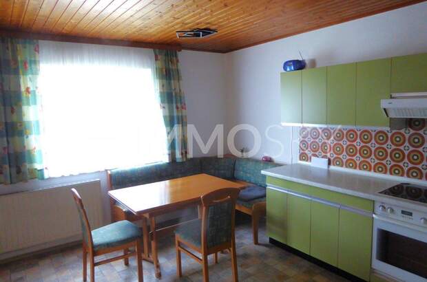 Einfamilienhaus kaufen in 4631 Krenglbach (Bild 3)