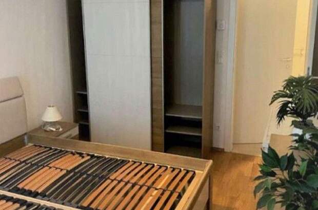 Wohnung mieten in 1050 Wien (Bild 4)