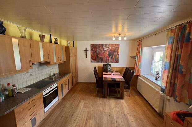 Mehrfamilienhaus kaufen in 9602 Hohenthurn (Bild 4)