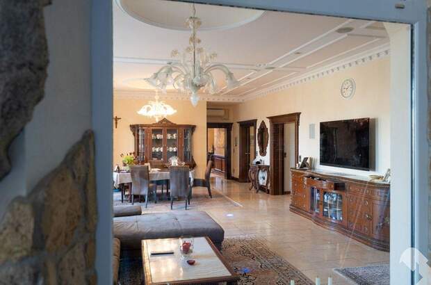 Haus kaufen in 8421 Wolfsberg (Bild 1)