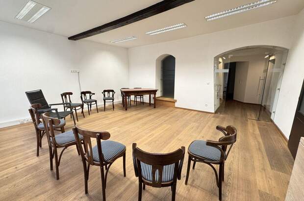 Gewerbeobjekt mieten in 3390 Melk (Bild 2)