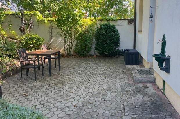 Haus kaufen in 7083 Purbach (Bild 5)
