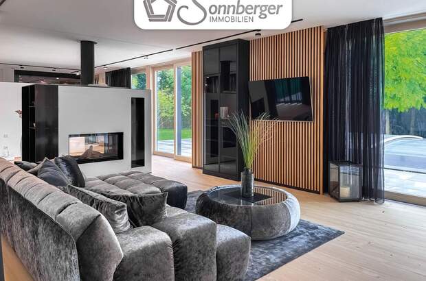 Einfamilienhaus kaufen in 4470 Enns (Bild 4)