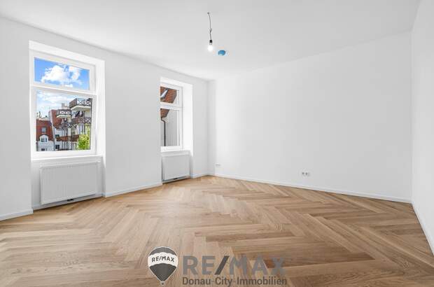 Eigentumswohnung in 2340 Mödling (Bild 5)