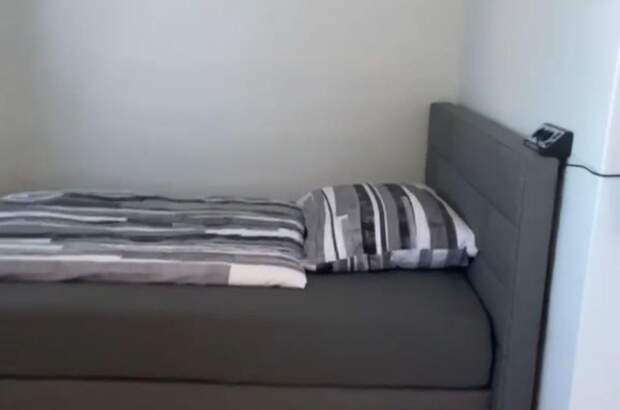 Wohnung mieten in 1100 Wien (Bild 3)