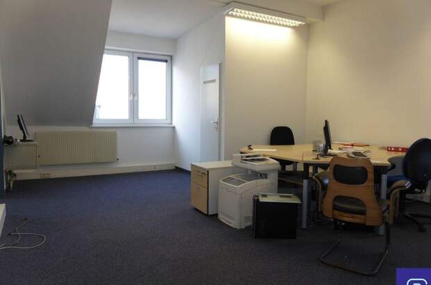 Gewerbeobjekt mieten in 1230 Wien (Bild 2)