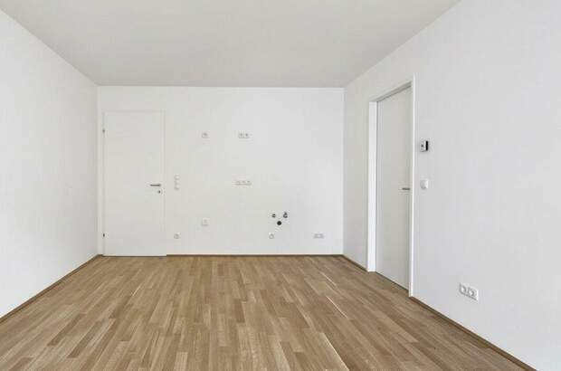 Wohnung mit Balkon kaufen in 1210 Wien (Bild 4)