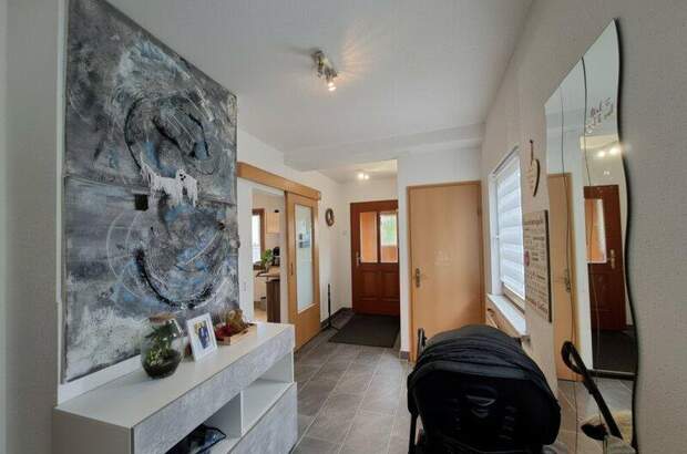 Mehrfamilienhaus kaufen in 8661 Sankt Barbara (Bild 4)