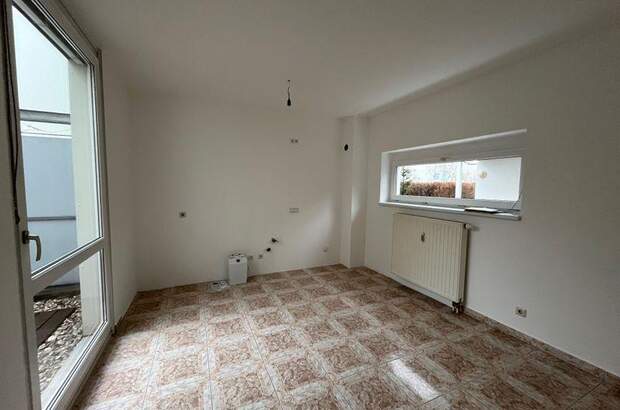 Terrassenwohnung mieten in 8045 Graz (Bild 5)