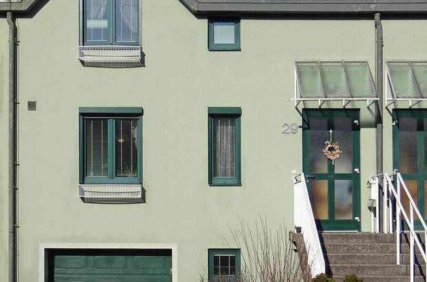 Haus provisionsfrei kaufen in 3874 Litschau