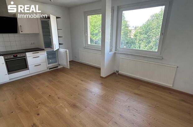 Wohnung mieten in 3300 Amstetten (Bild 2)