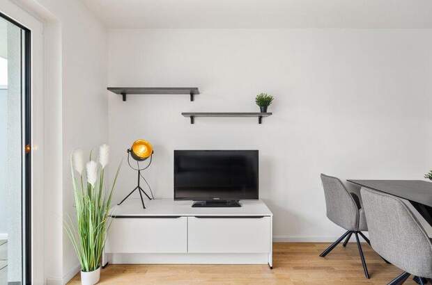 Terrassenwohnung mieten in 2344 Maria Enzersdorf (Bild 4)