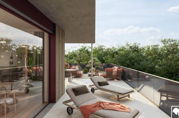 Wohnung kaufen in 4040 Linz (Bild 2)