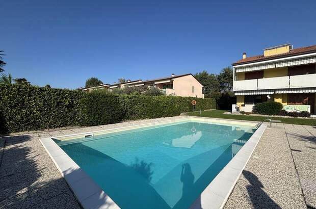 Eigentumswohnung in 37017 Lazise (Bild 4)