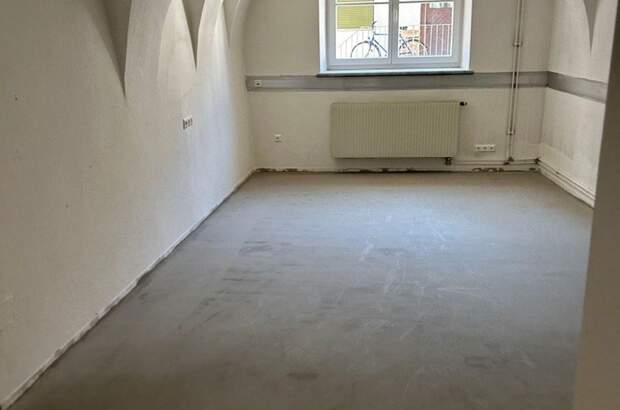 Gewerbeobjekt mieten in 9135 Bad Eisenkappel (Bild 4)
