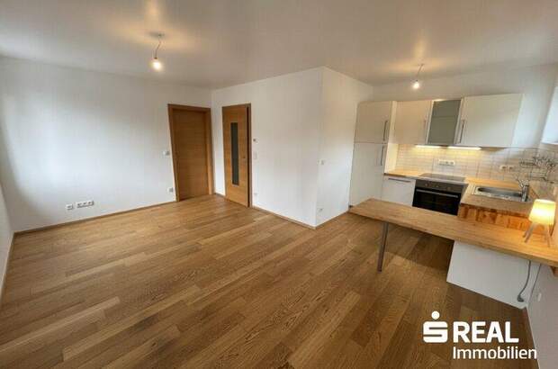 Wohnung mieten in 4731 Prambachkirchen (Bild 1)